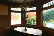 Enlarge photo 51