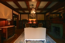 Enlarge photo 50