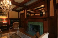 Enlarge photo 49