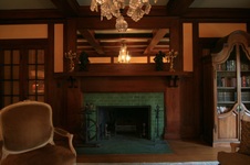 Enlarge photo 48