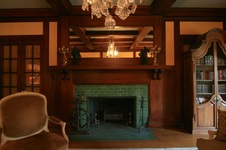 Enlarge photo 47