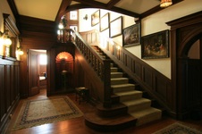 Enlarge photo 46