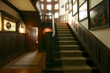 Enlarge photo 45