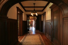 Enlarge photo 44