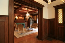 Enlarge photo 43