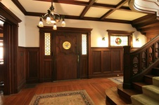 Enlarge photo 42