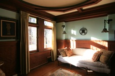 Enlarge photo 41