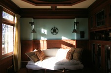 Enlarge photo 40