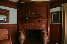 Enlarge photo 39