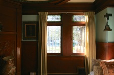 Enlarge photo 38