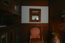 Enlarge photo 37