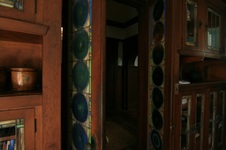 Enlarge photo 36
