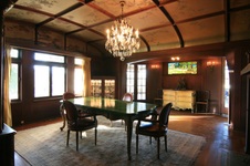 Enlarge photo 35