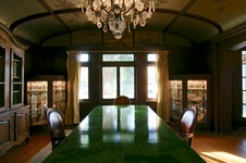 Enlarge photo 34