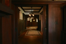 Enlarge photo 33