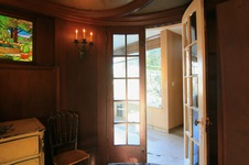 Enlarge photo 32