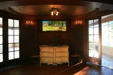 Enlarge photo 31