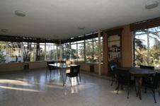 Enlarge photo 30