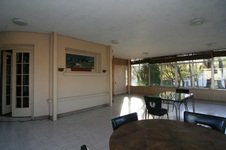 Enlarge photo 29