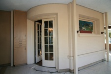Enlarge photo 28