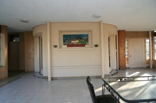 Enlarge photo 27