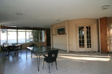 Enlarge photo 26
