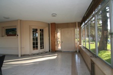 Enlarge photo 25