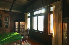 Enlarge photo 23