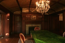 Enlarge photo 22