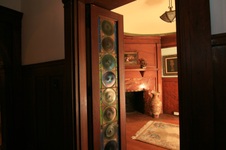 Enlarge photo 20