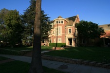 Enlarge photo 3