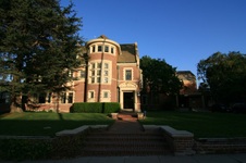 Enlarge photo 2