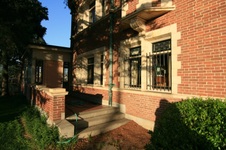 Enlarge photo 19