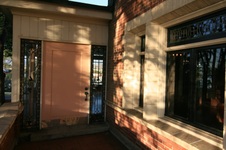 Enlarge photo 18