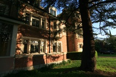 Enlarge photo 16