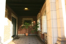 Enlarge photo 14
