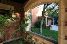 Enlarge photo 12