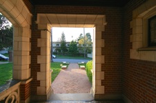Enlarge photo 11