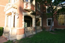 Enlarge photo 10