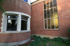 Enlarge photo 8