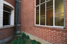 Enlarge photo 7