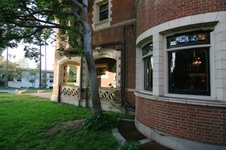 Enlarge photo 6