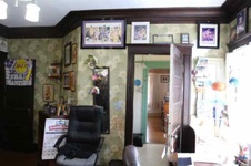 Enlarge photo 55