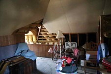 Enlarge photo 86