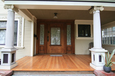 Enlarge photo 13