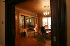 Enlarge photo 96