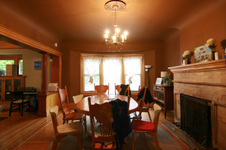 Enlarge photo 97