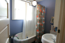 Enlarge photo 110