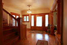 Enlarge photo 69
