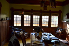 Enlarge photo 41
